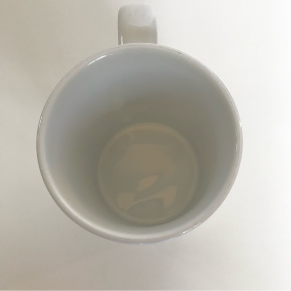 Men in Black & Alien Attack Pug Mug Shots 2014 Coffee Mug - Picture 5 of 9